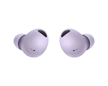 Samsung Galaxy Buds 2 Pro - Purple